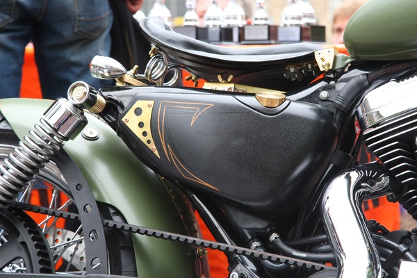 Harley Days  II   109.jpg